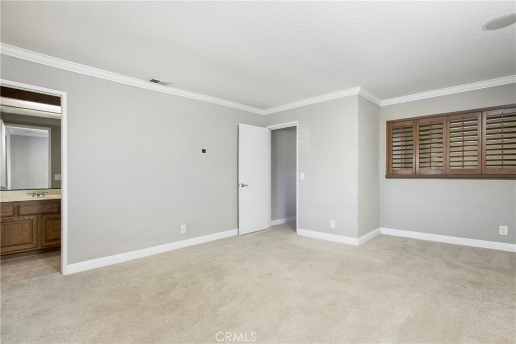 Seaside Village (SSVG) - Residential