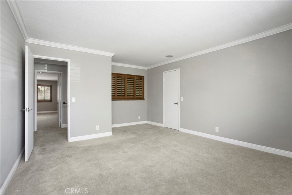 Seaside Village (SSVG) - Residential