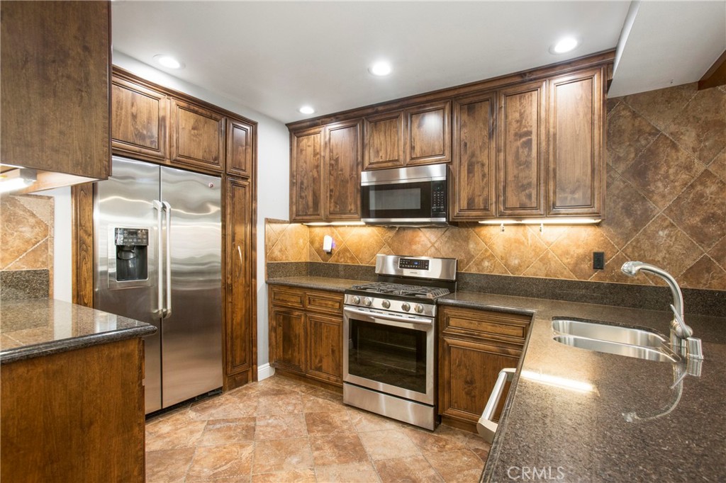 Seaside Village (SSVG) - Residential