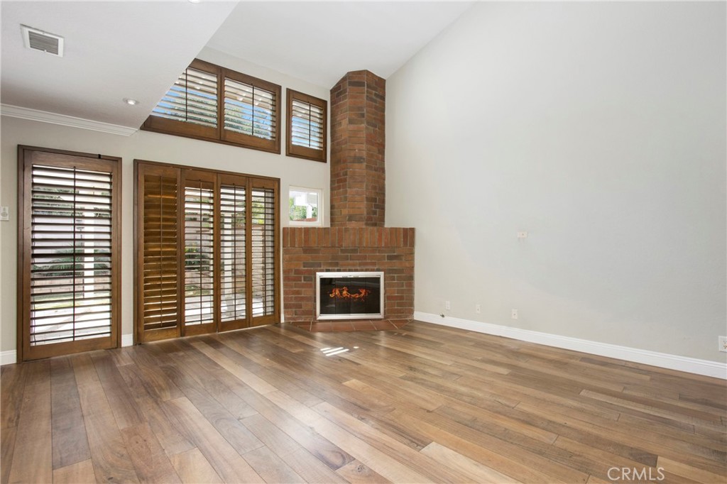 Seaside Village (SSVG) - Residential