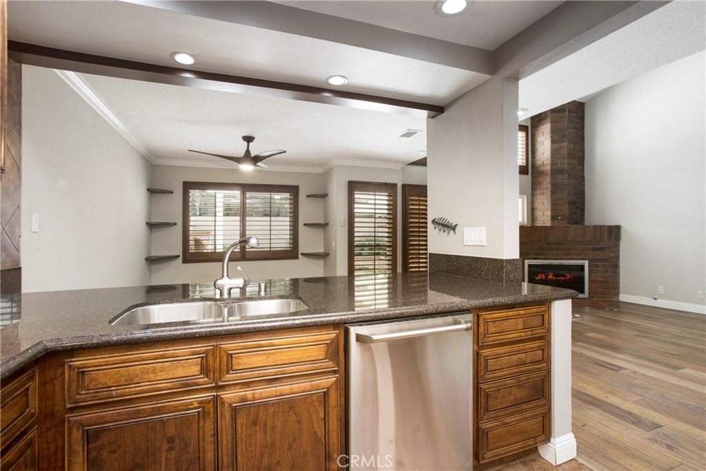 Seaside Village (SSVG) - Residential