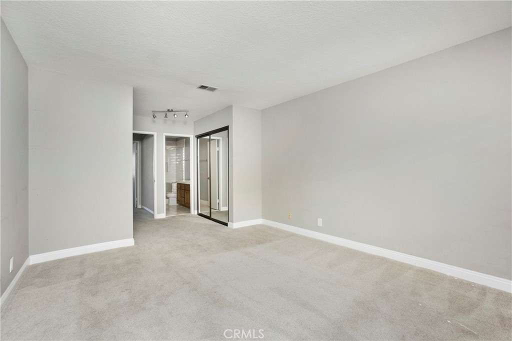 Seaside Village (SSVG) - Residential