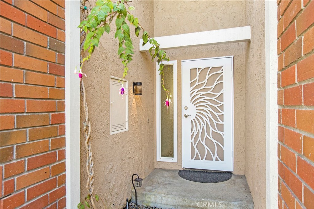 Seaside Village (SSVG) - Residential