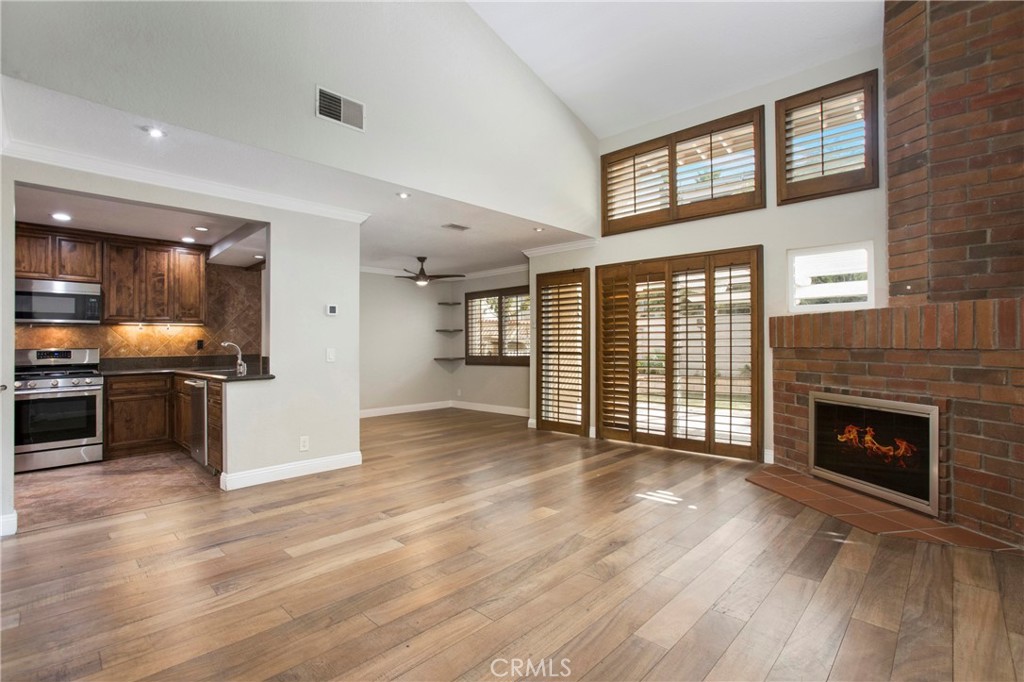 Seaside Village (SSVG) - Residential