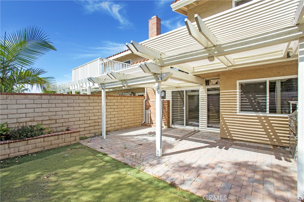 Seaside Village (SSVG) - Residential