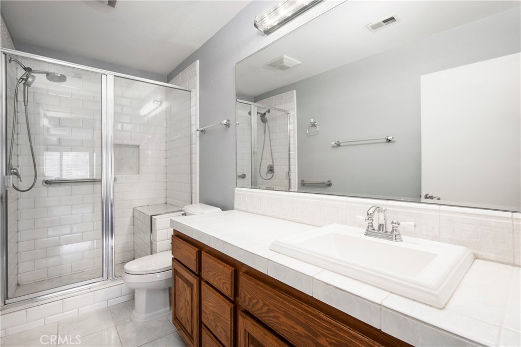 Seaside Village (SSVG) - Residential