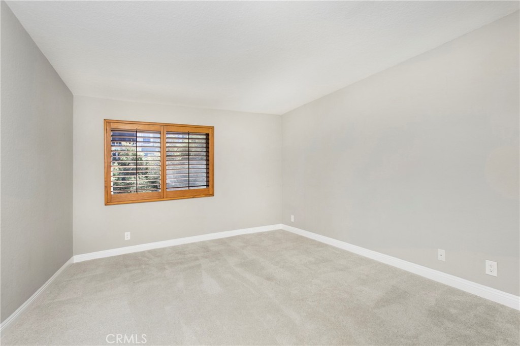 Seaside Village (SSVG) - Residential