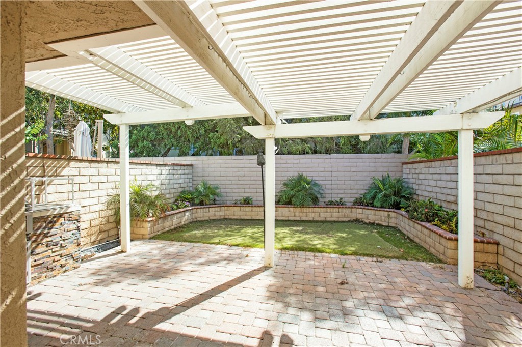 Seaside Village (SSVG) - Residential