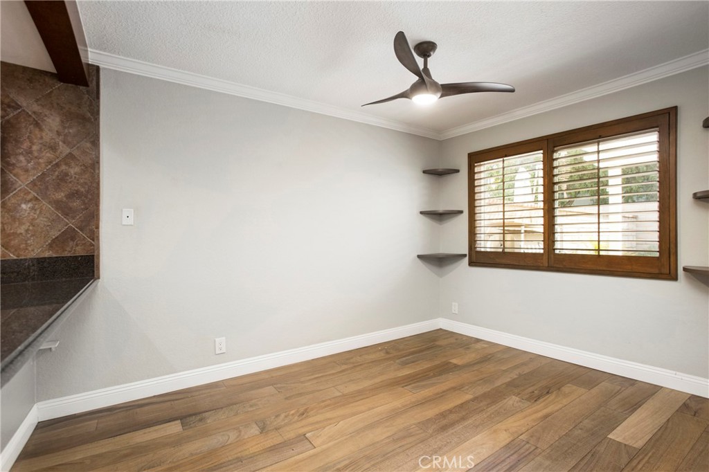 Seaside Village (SSVG) - Residential