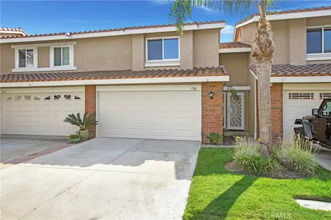 7756 Seabreeze Dr Unit 44, Huntington Beach, CA 92648 - MLS#: OC25247447