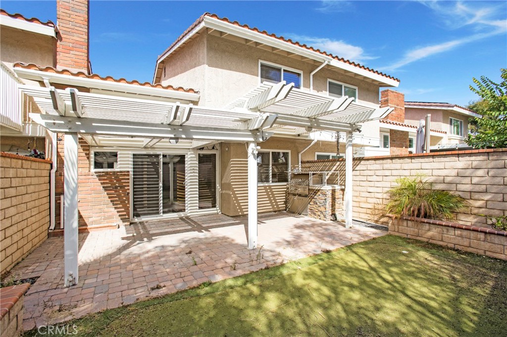 Seaside Village (SSVG) - Residential