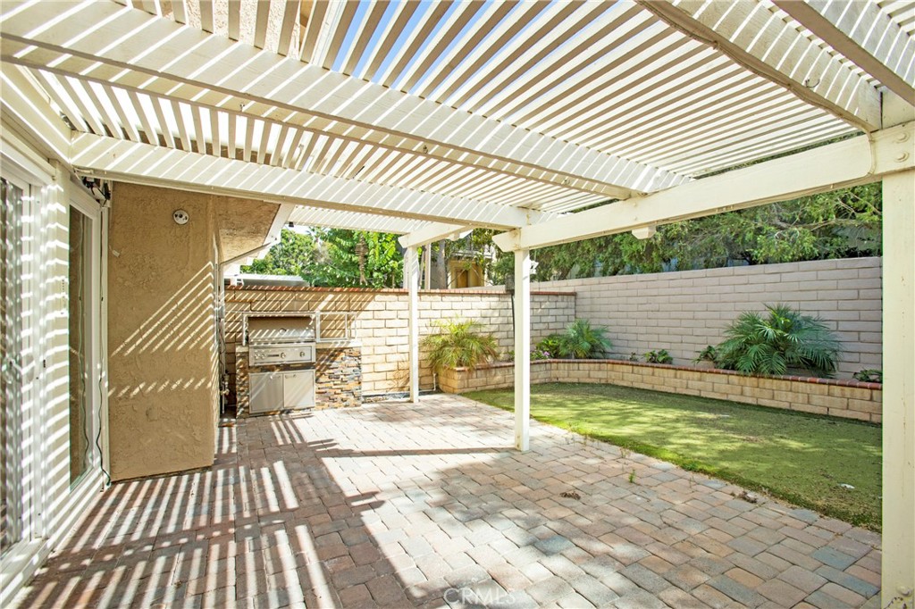 Seaside Village (SSVG) - Residential