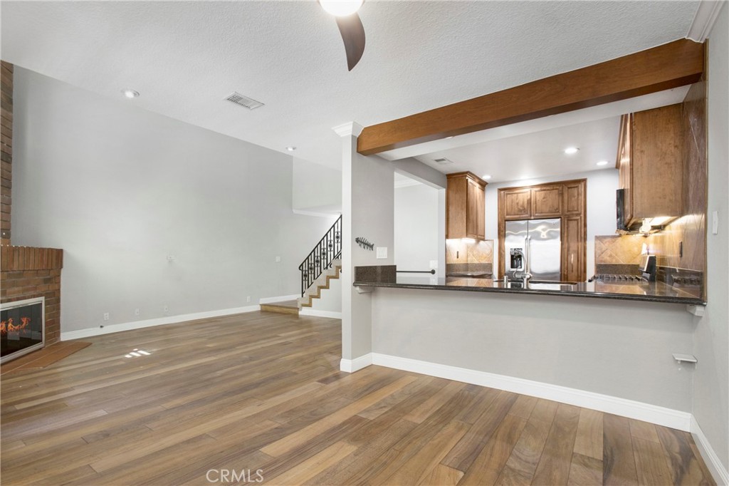 Seaside Village (SSVG) - Residential