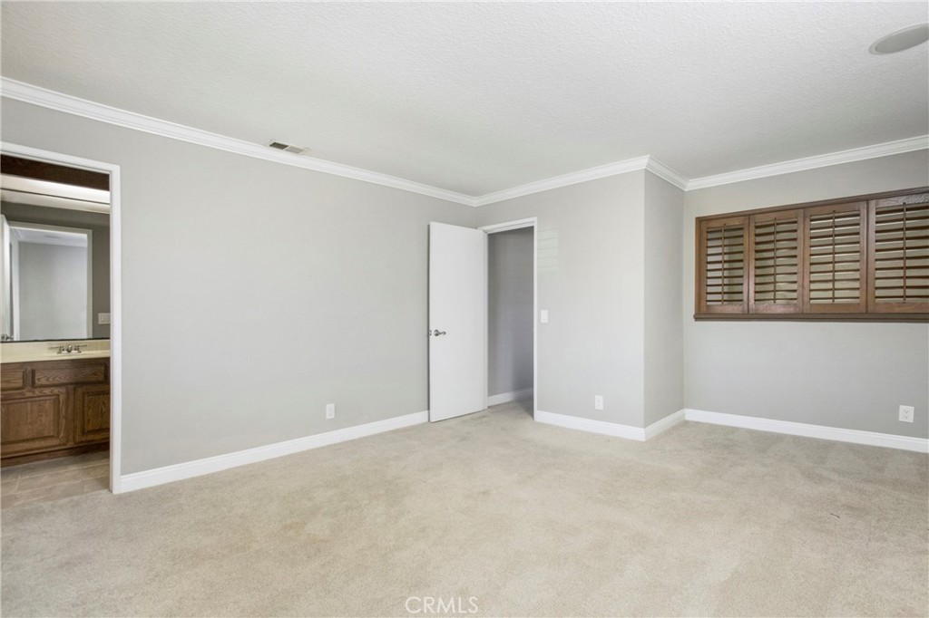 Seaside Village (SSVG) - Residential