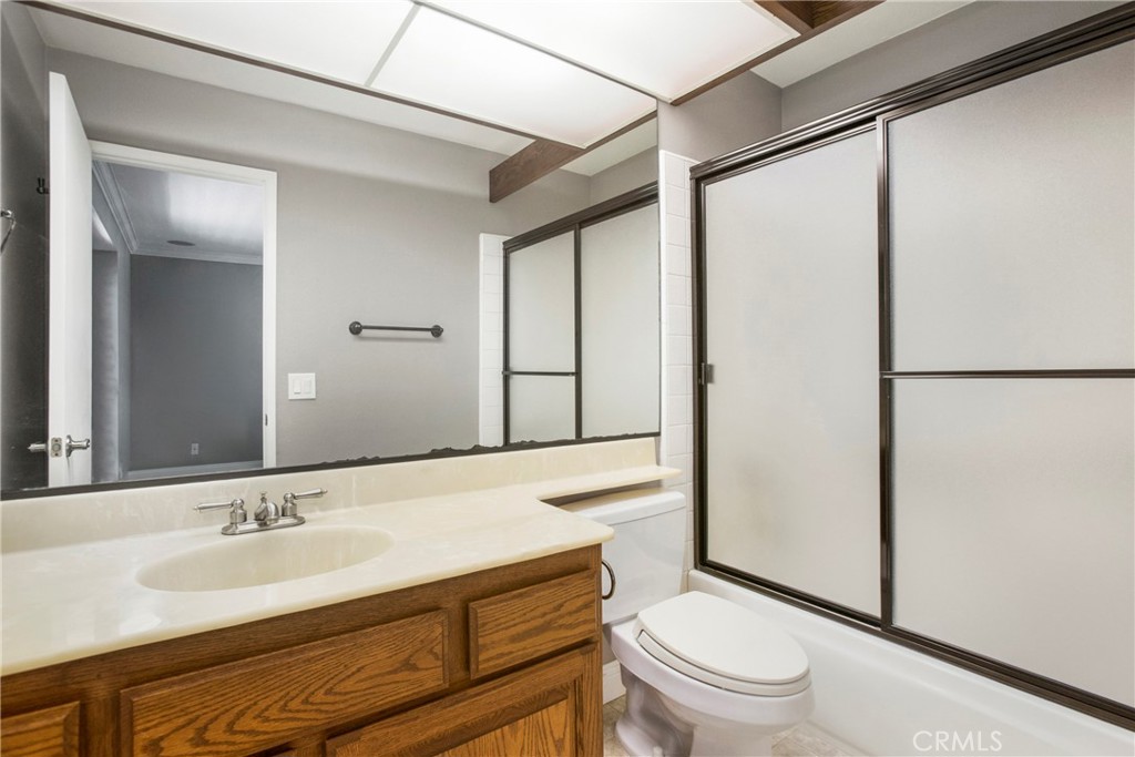 Seaside Village (SSVG) - Residential