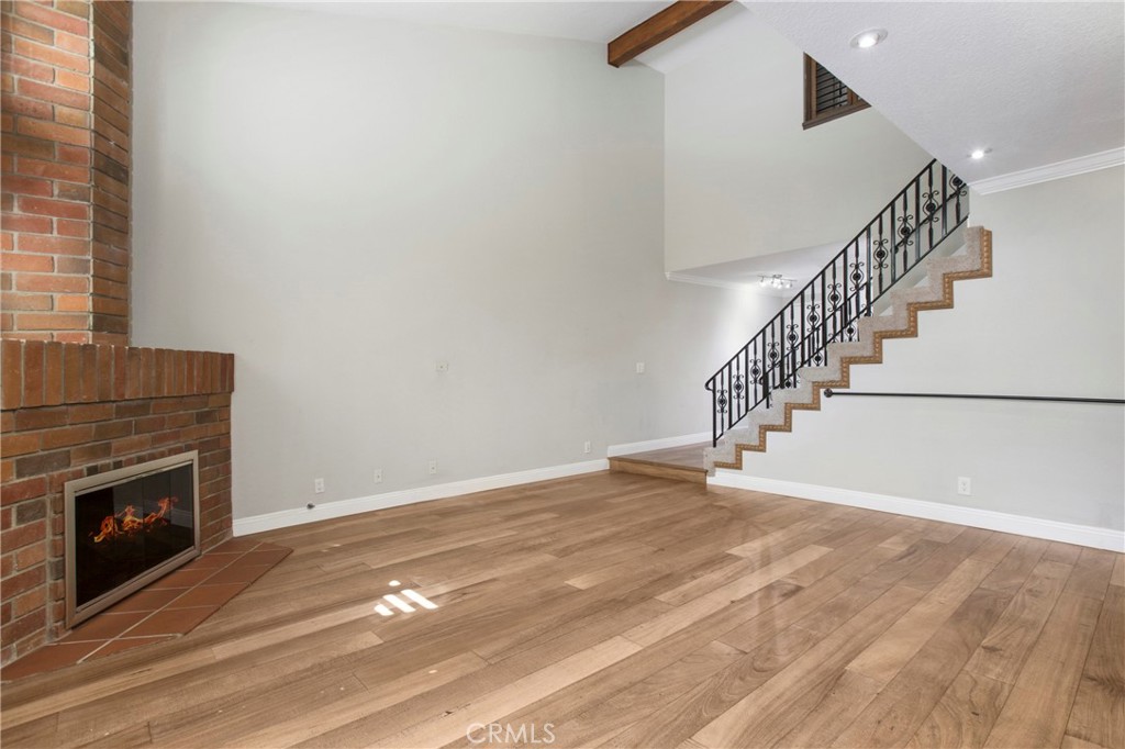 Seaside Village (SSVG) - Residential