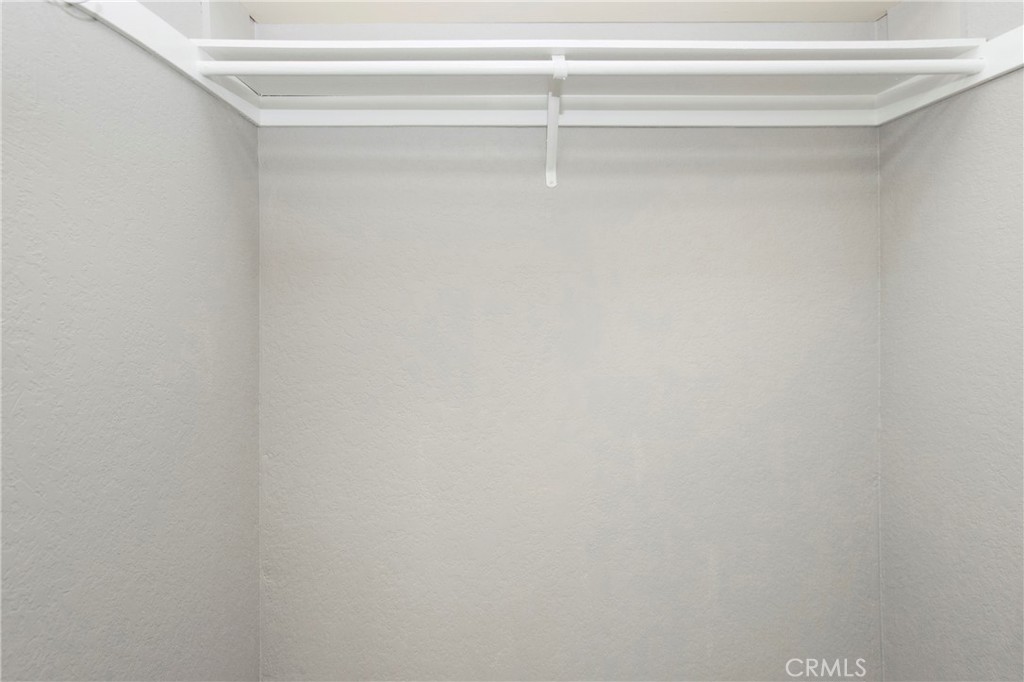 Seaside Village (SSVG) - Residential