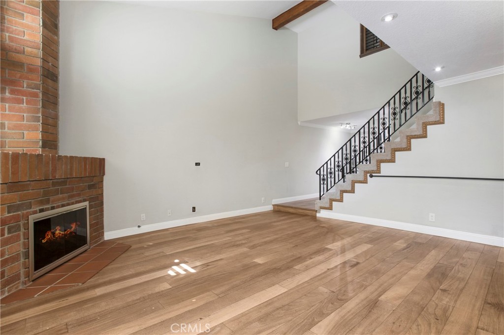 Seaside Village (SSVG) - Residential