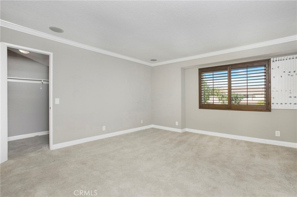 Seaside Village (SSVG) - Residential