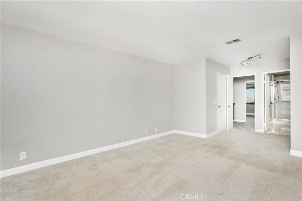 Seaside Village (SSVG) - Residential