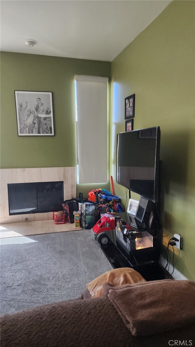 6938 Laurel Canyon 212