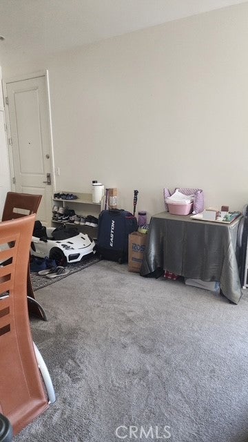 6938 Laurel Canyon 212