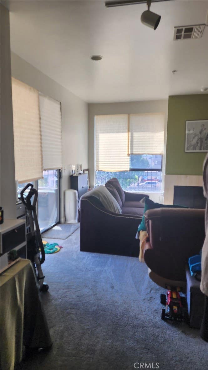 Photo of 6938 Laurel Canyon Blvd #212, North Hollywood, CA 91605 (MLS # RS26084318)