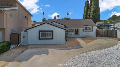1144 Magnolia Gardena CA 90247