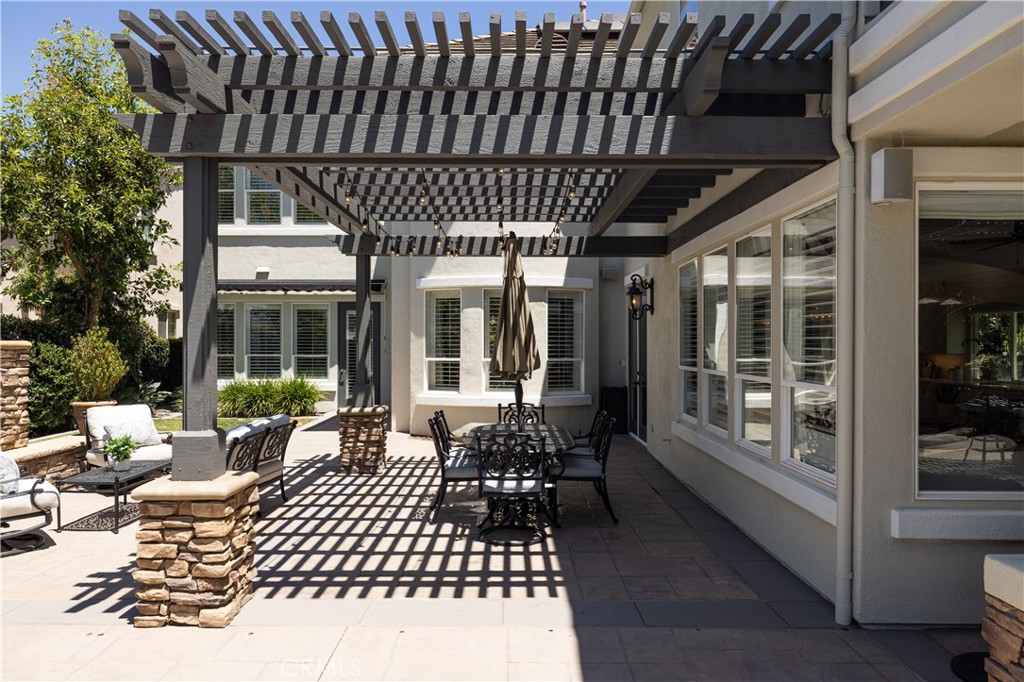 Silver Creek (SILC) - Residential