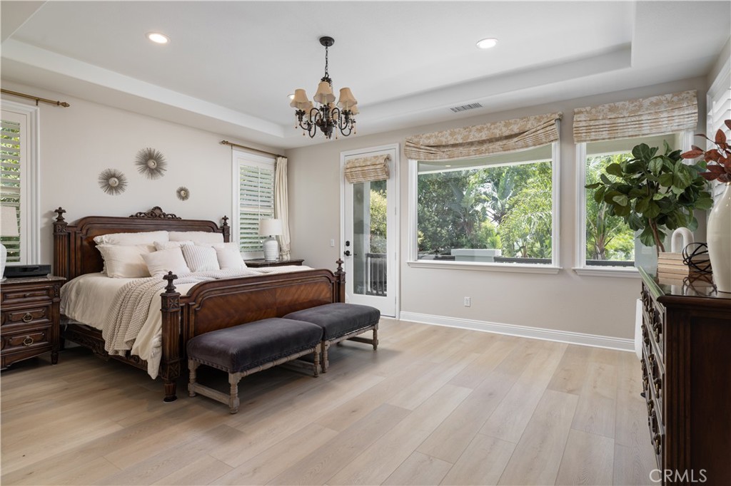 Silver Creek (SILC) - Residential