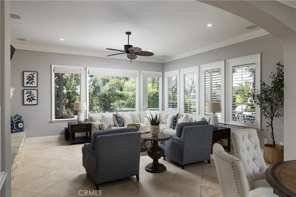 Silver Creek (SILC) - Residential