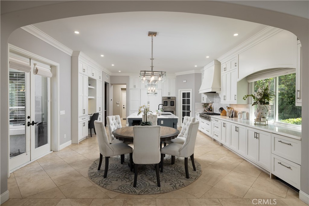 Silver Creek (SILC) - Residential