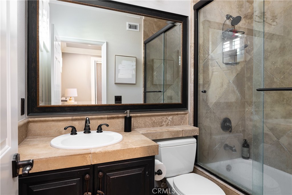 Silver Creek (SILC) - Residential