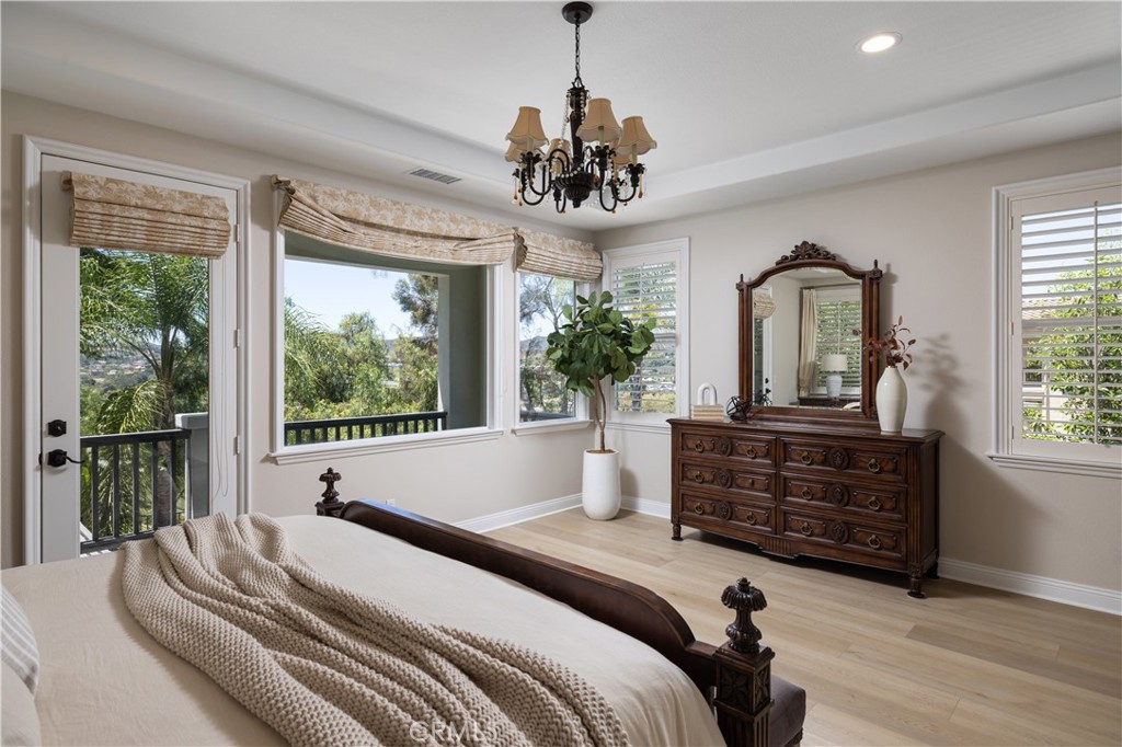 Silver Creek (SILC) - Residential