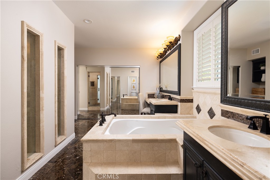 Silver Creek (SILC) - Residential
