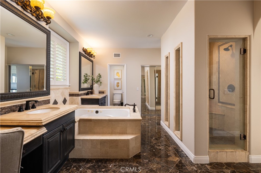 Silver Creek (SILC) - Residential