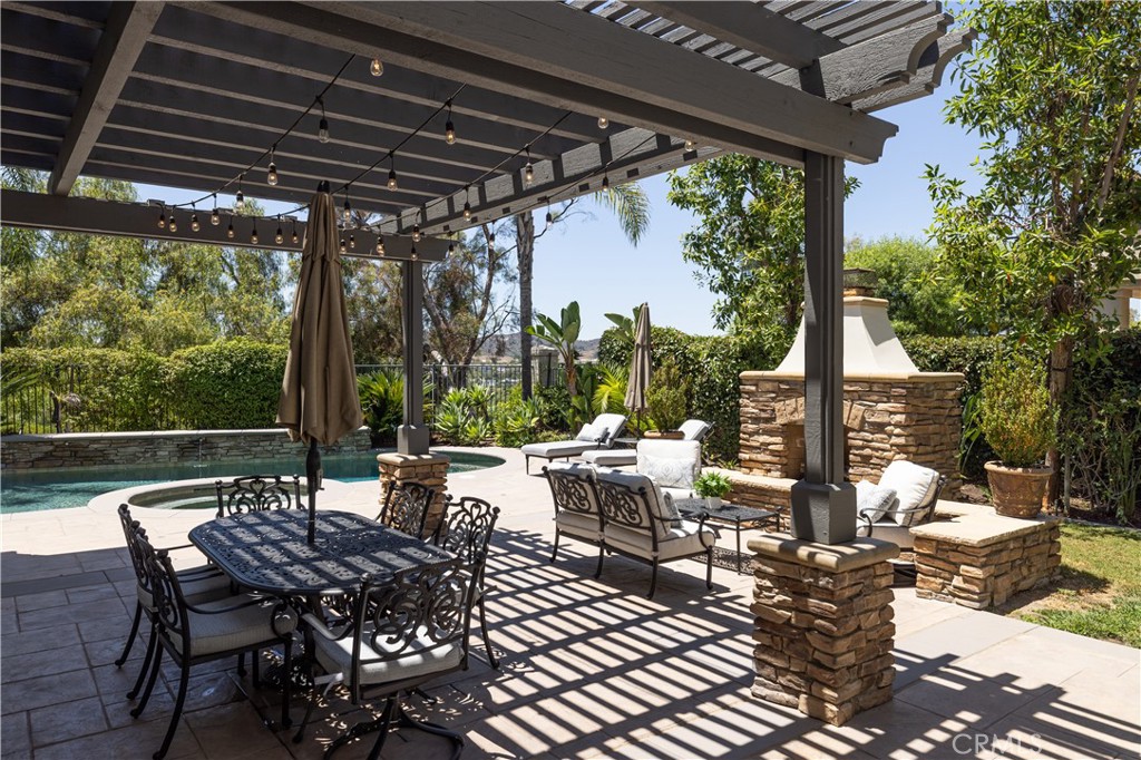 Silver Creek (SILC) - Residential