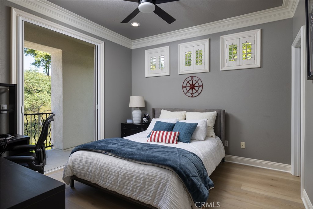 Silver Creek (SILC) - Residential