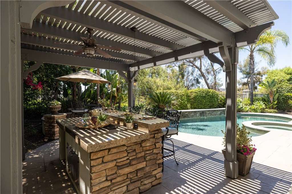 Silver Creek (SILC) - Residential