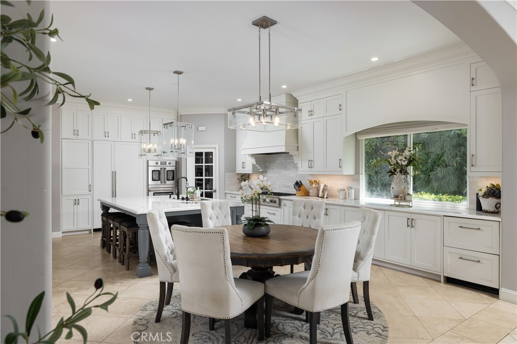 Silver Creek (SILC) - Residential