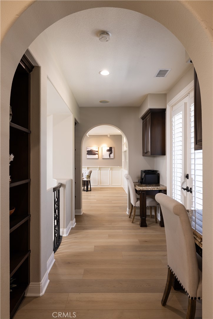 Silver Creek (SILC) - Residential
