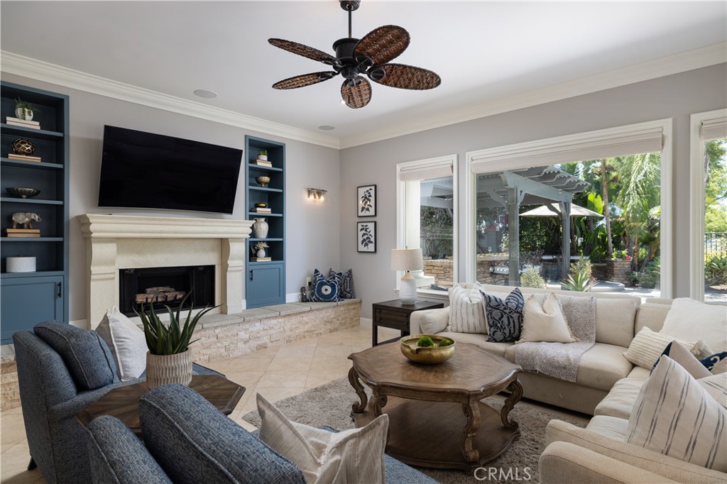 Silver Creek (SILC) - Residential