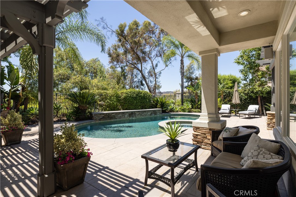Silver Creek (SILC) - Residential