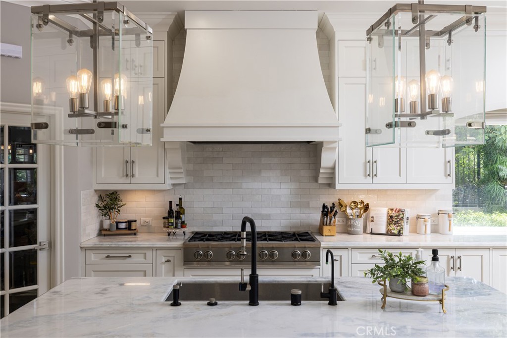 Silver Creek (SILC) - Residential