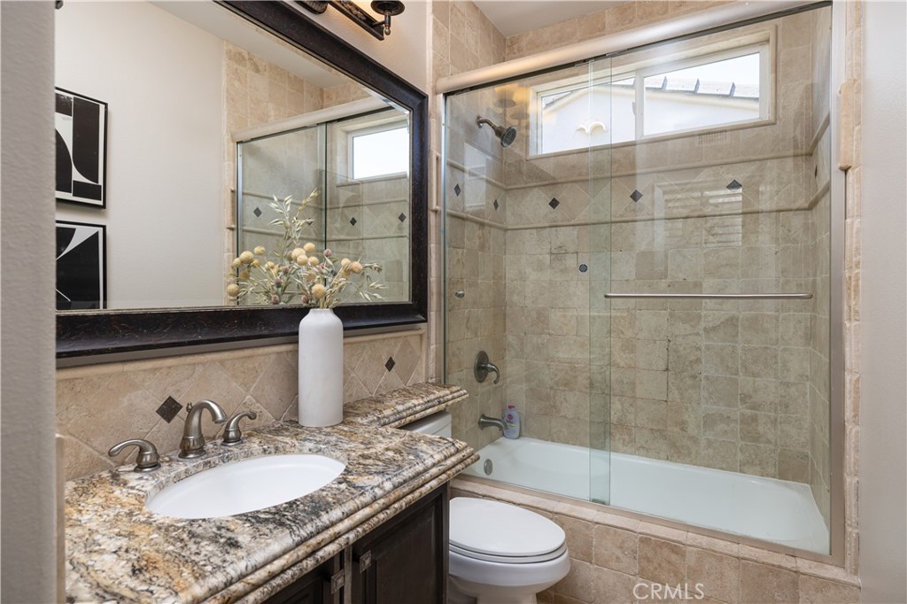 Silver Creek (SILC) - Residential
