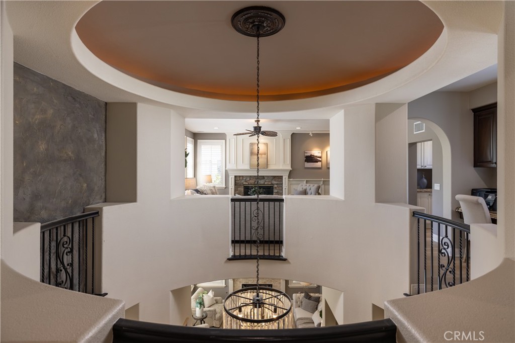 Silver Creek (SILC) - Residential