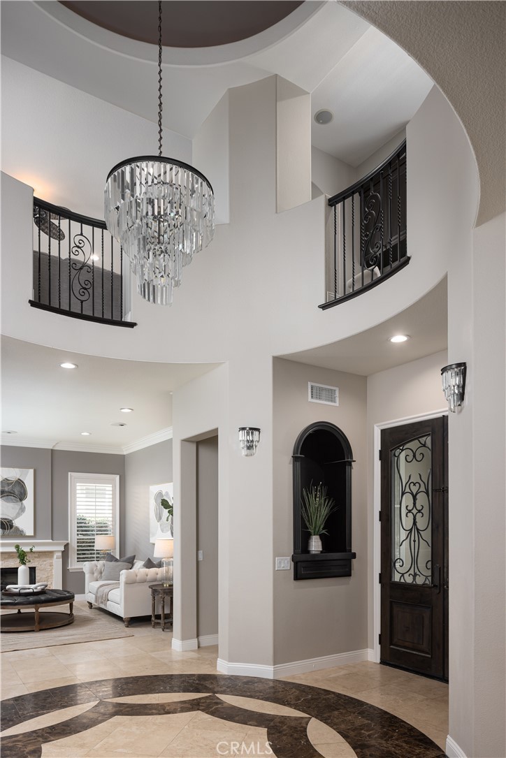 15 Keats Court