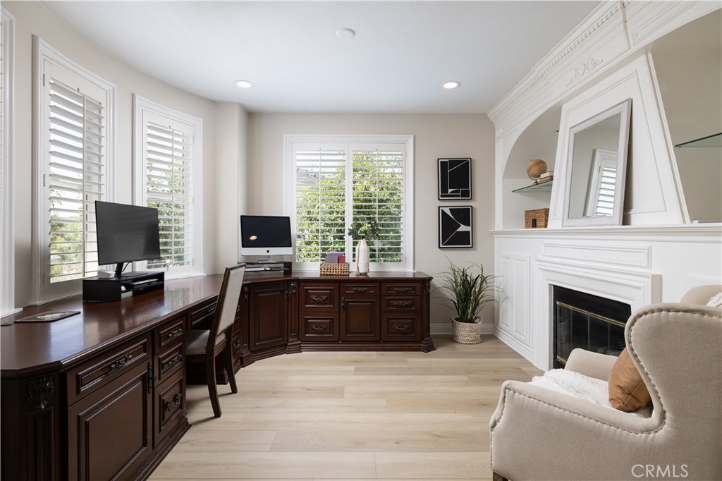 Silver Creek (SILC) - Residential