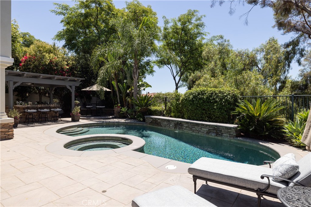 Silver Creek (SILC) - Residential