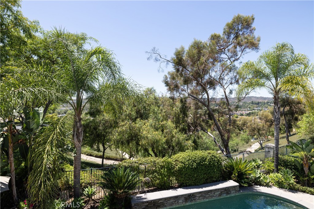 Silver Creek (SILC) - Residential